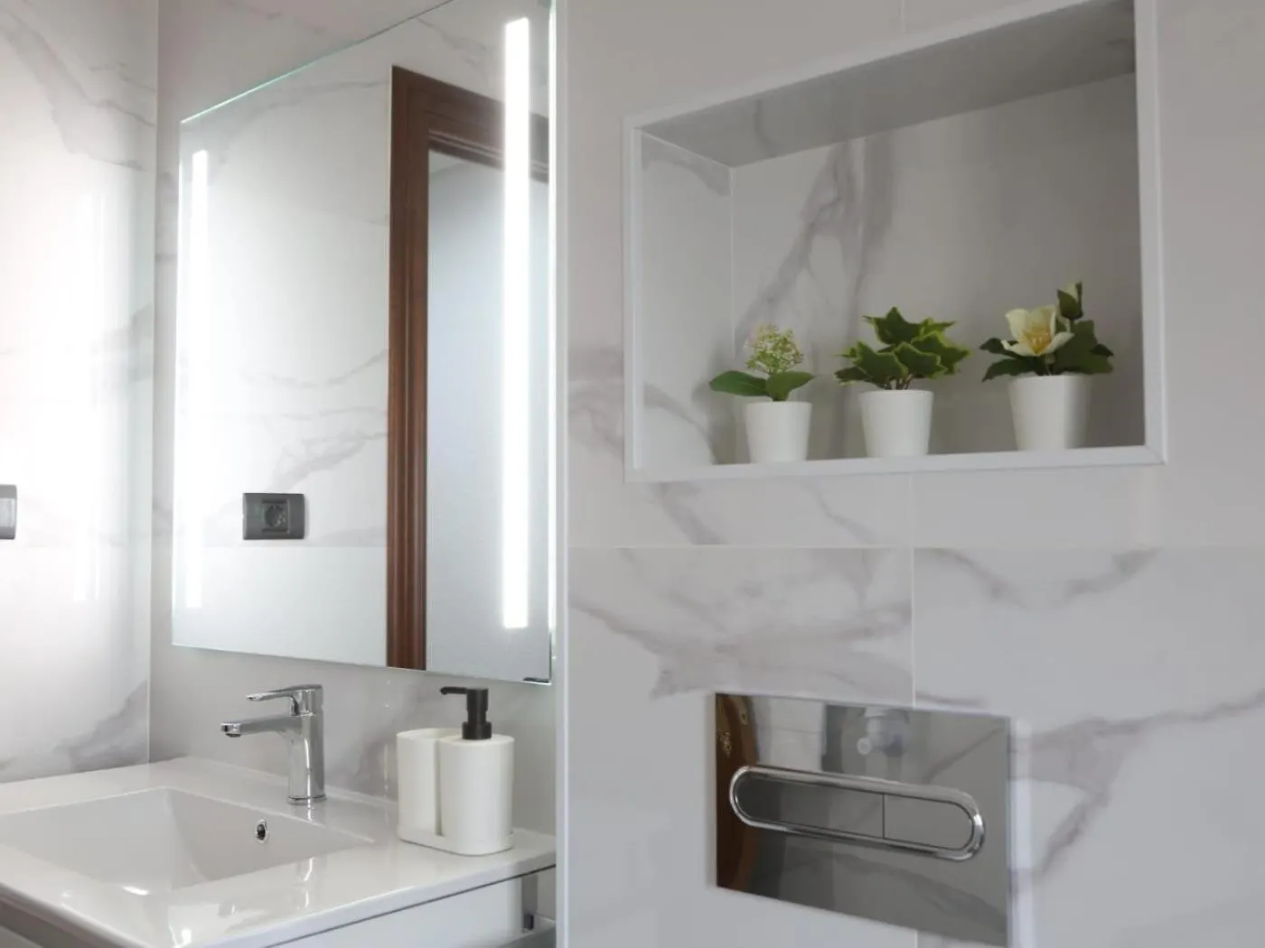 Portu Style By Aston Rentals Portugalete Apartment