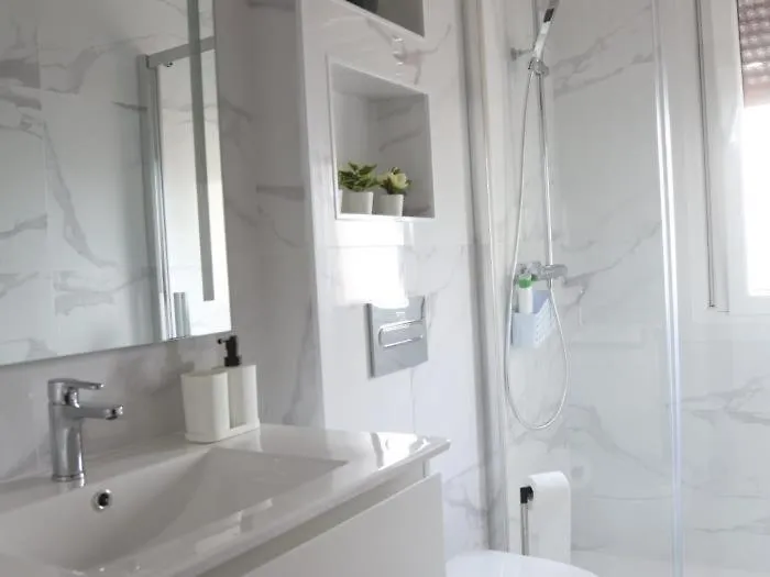 Portu Style By Aston Rentals Portugalete 0*,  Spain
