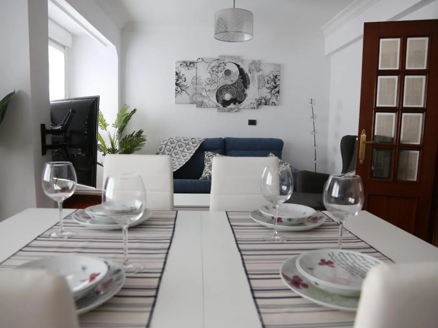 Portu Style By Aston Rentals Portugalete 0*,  Spain