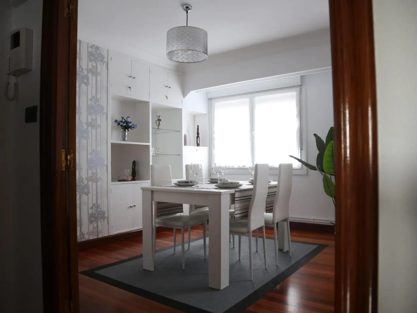 Portu Style By Aston Rentals Portugalete 0*,  Spain