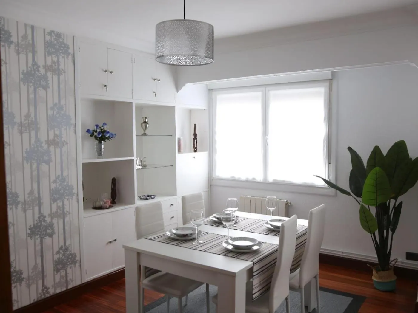 Portu Style By Aston Rentals Portugalete